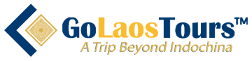 Laos Tours