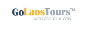 Laos Tours