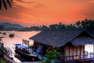 Laos Grand Discovery Tour - 14 Days - Laos Tours