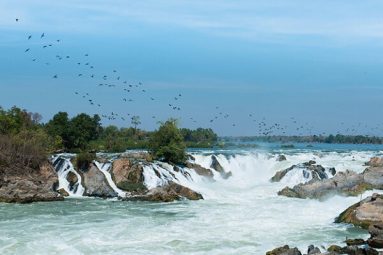 Laos Grand Discovery Tour - 14 Days - Laos Tours