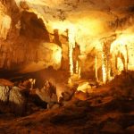 Khong Lor Cave, Tours in Laos