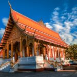 Laos Vacation - Highlights of Laos