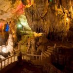  Tham Jang Cave, Laos Trips