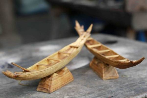 Laos Inventions Laos Souvenirs | Top 10 Souvenirs & Gifts to Buy in Laos - Laos Tours