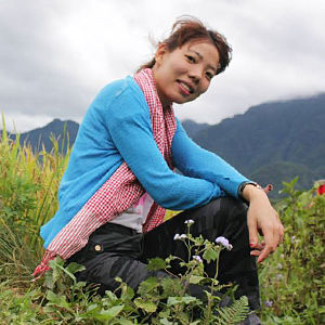 Laos Tours