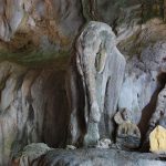 Elephant Cave Vang Vieng, Laos Tour