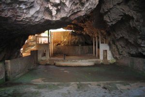 Vieng Xay Cave in Laos - Explore the Underground World