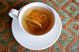 Laos tea laos tours