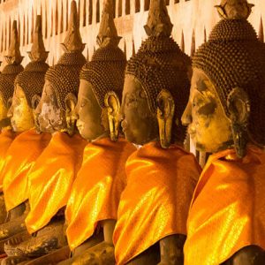 Wat-Sisaket-vientiane-tour