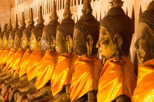 Wat-Sisaket-vientiane-tour