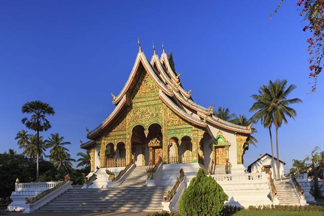 how does it cost in Laos, Laos Vacation Packages 