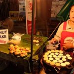 street-food-in-Luang-Prabang tour