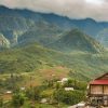 Luang Nam Tha, Laos Adventure Tours