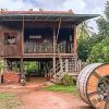 Homstays in Laos, Laos Trips