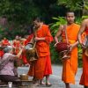 Luang-Prabang-Laos-Tours