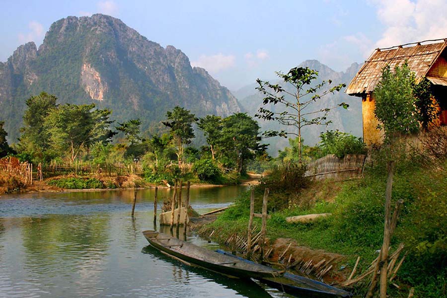 Top 10 Reasons to Visit Laos | Is Laos Worth Traveling?