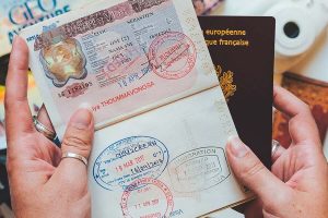 Laos E – Visa Launched in June | One Step to Get Closer to Laos