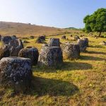 Plain of Jars, Laos Vacation Packages