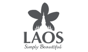 Laos holiday packages Laos tourism member
