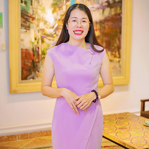 Hana-Nguyen
