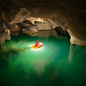 amazing laos tour 8 days