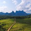 enchanting laos tours in 5 days