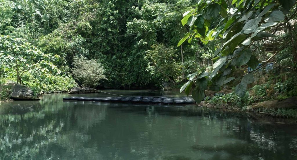 Laos Tours
