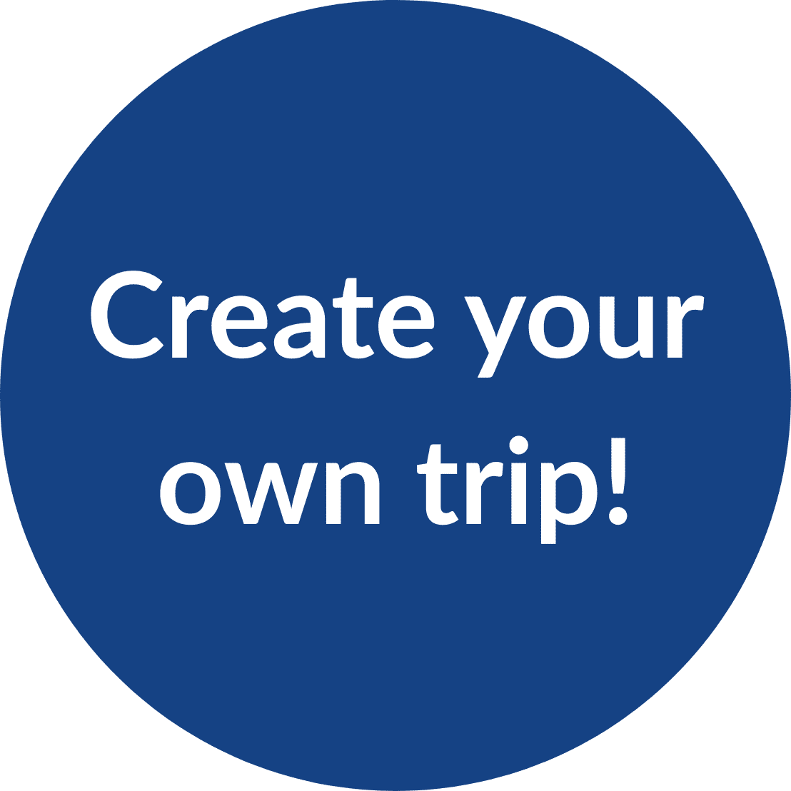  Go Laos Tours Tailor Made Tours