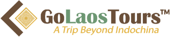 Laos Tours