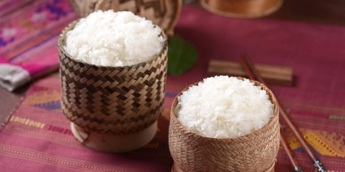 laos food tour