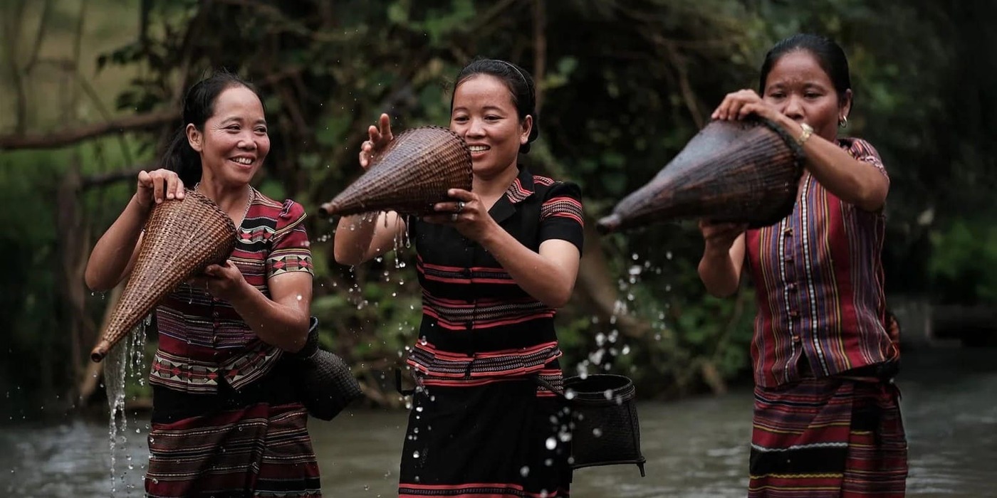live like local in laos tour packages