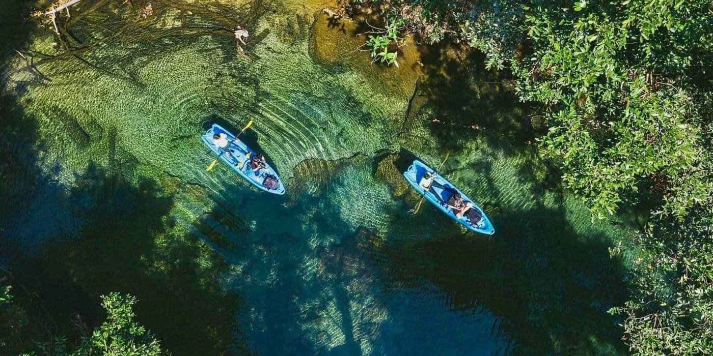 luxury relax in laos tour