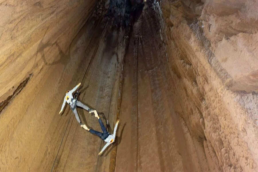 best the rock viewpoint laos experiences